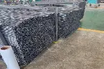 浙江氧熔棒厂家