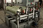 鄂尔多斯锦泷皇反渗透膜清洗机自动清洗RO膜堵塞清洗机