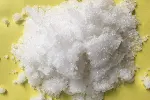 河北裕华区醋酸钠直销电话