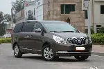 杭州旅游机场接送商务接送带司机