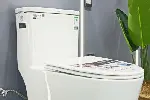 帕特尔马桶质量如何