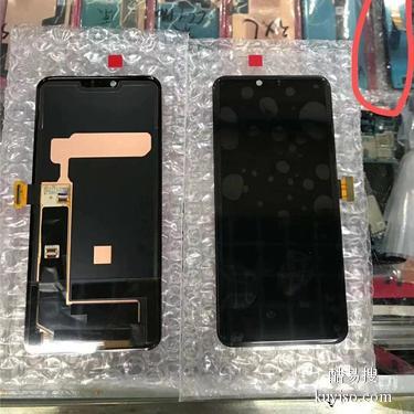 深圳专业回收OPPO手机屏液晶屏