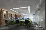 广州写字楼装修广州店面装修