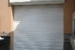 东丽区专业安装电动卷帘门维修卷帘门快速卷帘门厂家