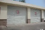 津南区优惠安装卷帘门抗风卷帘门