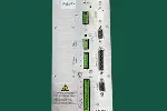 sew驱动器模块维修MXM80A-000-000-00