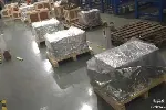 奉贤南桥镇木箱木托盘:奉贤四团镇木箱木托盘