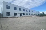厂房出租手续全适合生产研发检测组装制造等