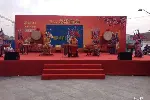 天津塘沽 展会庆典公司-会议庆典舞台搭建