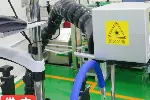 招商新疆生产代加工纯驼奶粉代加工驼奶粉厂家