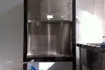 净水机北京净水器租赁商务型直饮水机租赁合同