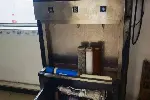 北京专业维修直饮开水器世纪丰源直饮开水器更换滤芯