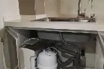 净水机保养饮水机净水器维修点