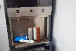 直饮开水器换滤料锅炉