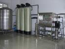 北京保养饮水机换滤料过滤器