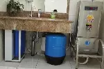 故障维修直饮开水器换滤料专业维修直饮开水器