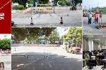杭州萧山特种作业叉车起重登高电工焊工培训