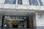 海珠区小型办公室地址托管，用于小规模公司注册，办理执照