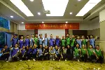 重庆拓展训练 拓展培训 团队凝聚力打造  户外团建