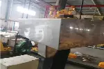 蚌埠洁净葫芦厂家电话,进口洁净葫芦价格