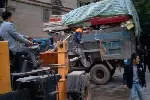 重庆旧家具清理 ，大件代扔，垃圾清运，家电回收