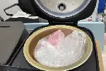 高价收购电饭煲抽油烟机,佛山回收厨房电器库存尾货