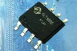 宁德AL-3214LED显示屏电源报价,透明屏电源