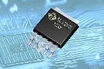 静安AL-3214LED显示屏电源-防水玻璃屏电源