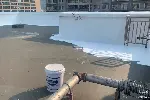 浦东新区专业地下暗管检测查漏水 地下暗管老化修换 开挖地面换管