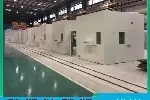 贵州冷却塔降噪