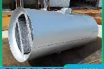 湖北设备降噪
