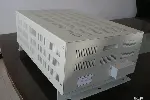 LBRB制动电阻箱介绍