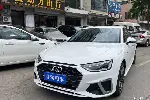 沈阳租车！沈阳假日租车多少钱一天？选沈阳鑫动力租车公司！