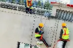 不做外墙维修迟早会“掉”！建筑安全谁来管