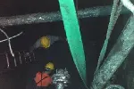 上海污水调节池清理 生化池清理 沉淀池清理 氧化池清理