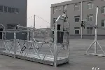 北京吊篮租赁北京的吊篮租赁北京吊篮租赁公司
