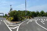 南京道路划线的特点和意义以及未来发展趋势