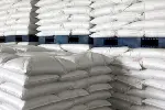 长宁国标硬脂酸镁用途