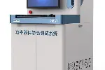 半导体器件功率分析仪