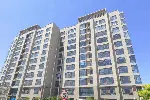 精装写字楼出租，全包全含，除房租外没有其他费用。