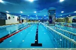 土建泳池