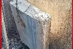 砼静力拆除切割混凝土墙体