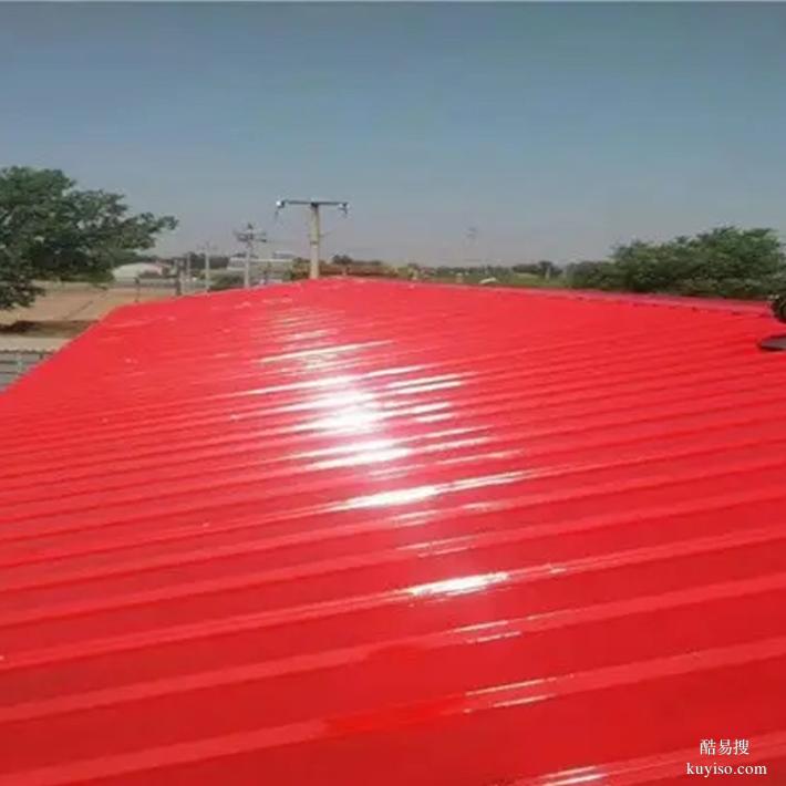 江苏屋顶红橡胶防水涂料价格