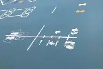 邵阳健身房地胶PVC地胶批发