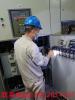 南京电力设备维保电容器检测