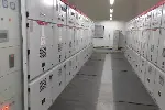 南京配电室检测低压柜试验
