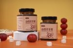 郑州商品产品拍摄摄影食品美食拍摄菜品摄影酒水拍摄郑州扬帆视觉