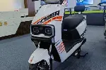 济宁加盟电动车电动车