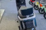 福州厂家电动车批发电动三轮车