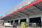 中韩专线中韩空运中韩海运中韩邮寄中韩发货中韩运输中韩电商